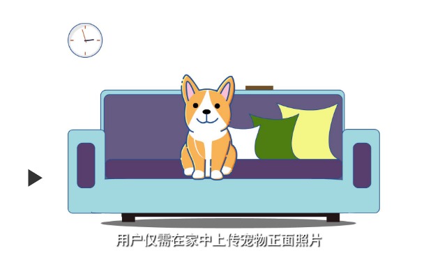 動(dòng)畫(huà)宣傳視頻怎么做？公司動(dòng)畫(huà)宣傳片制作流程是什么樣的？